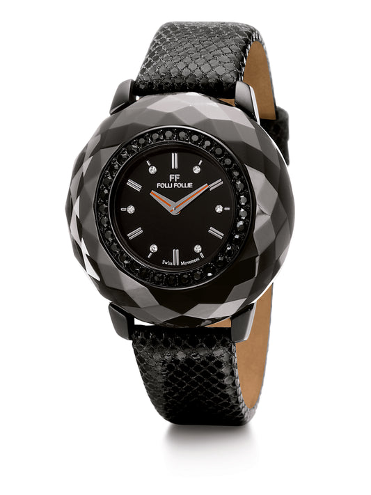 FOLLI FOLLIE WF0E046SSK