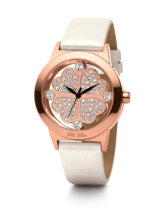 FOLLI FOLLIE WF0R057SS