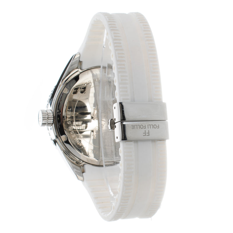 FOLLI FOLLIE WF0T027ZDL