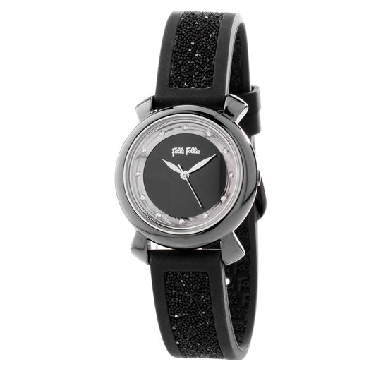 FOLLI FOLLIE WF15T013ZSA
