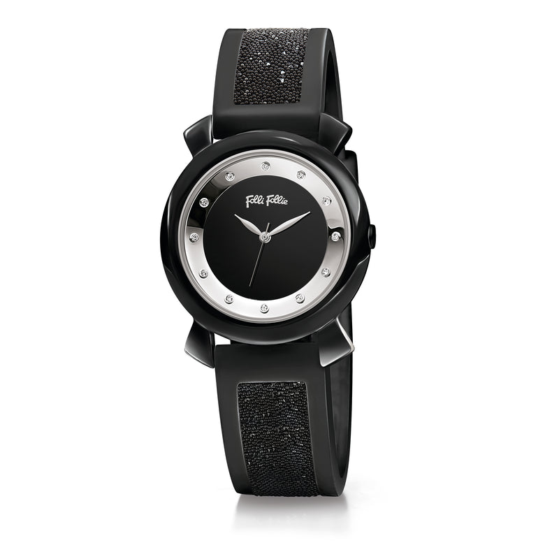 FOLLI FOLLIE WF15T013ZSK