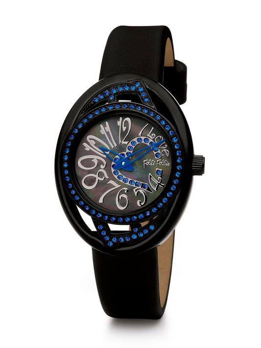 FOLLI FOLLIE WF1E007SSU