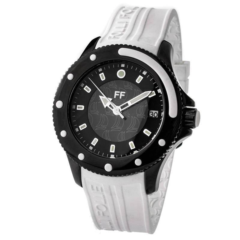 FOLLI FOLLIE WF1Y002ZDW