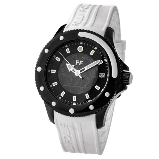 FOLLI FOLLIE WF1Y002ZDW