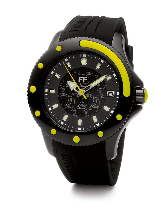 FOLLI FOLLIE WF1Y002ZDZ
