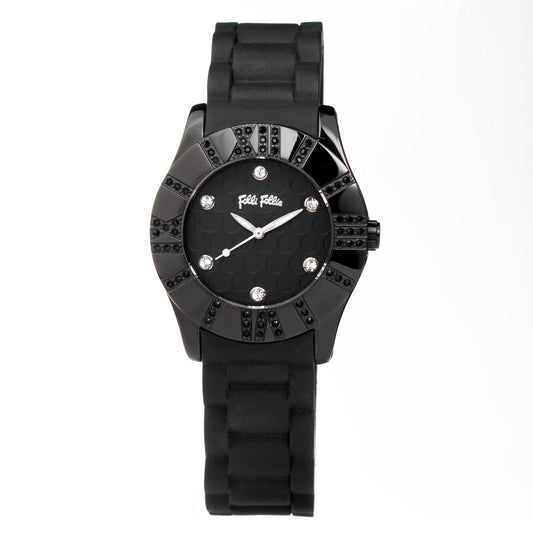 FOLLI FOLLIE WF8E021ZSK