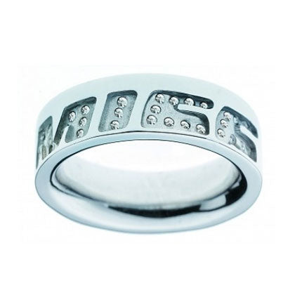 MISS SIXTY WM10908A-18