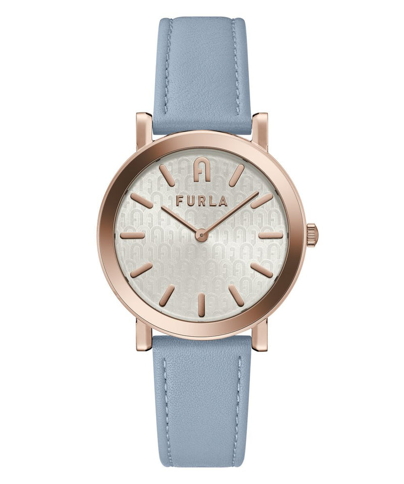 FURLA WW00003005L3