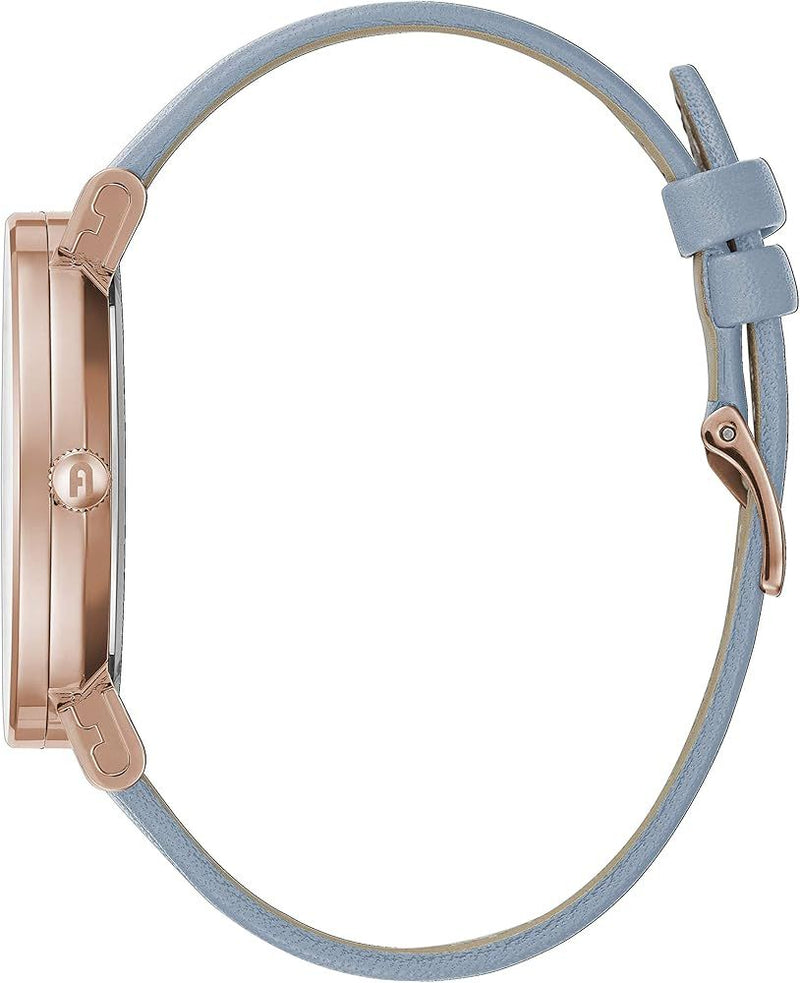 FURLA WW00003005L3