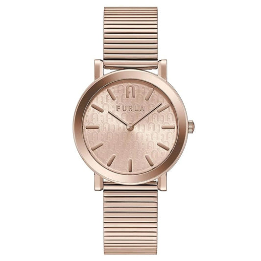 FURLA WW00003008L3