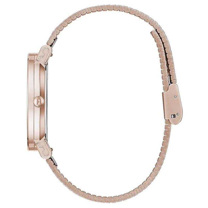 FURLA WW00003008L3