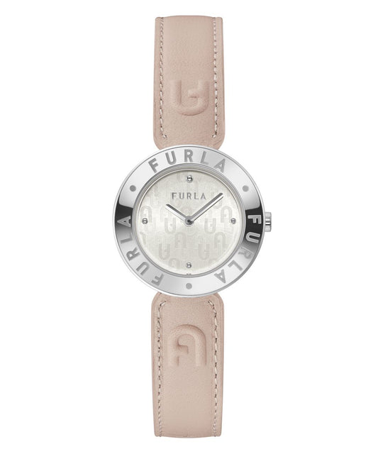 FURLA WW00004004L1