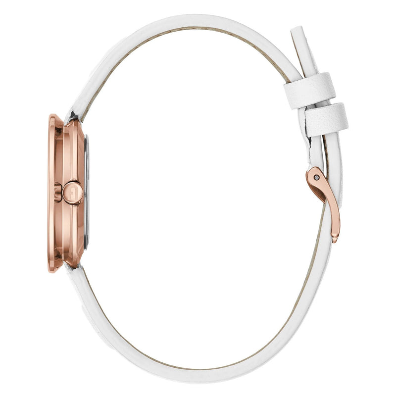 FURLA WW00004005L3