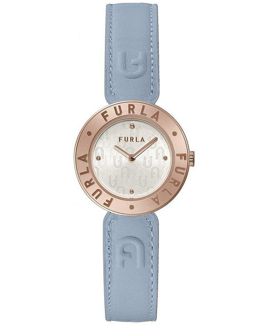 FURLA WW00004006L3