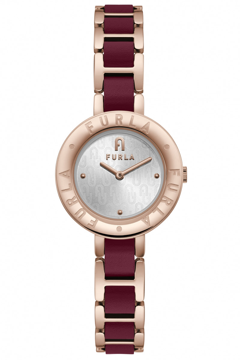 FURLA WW00004012L3