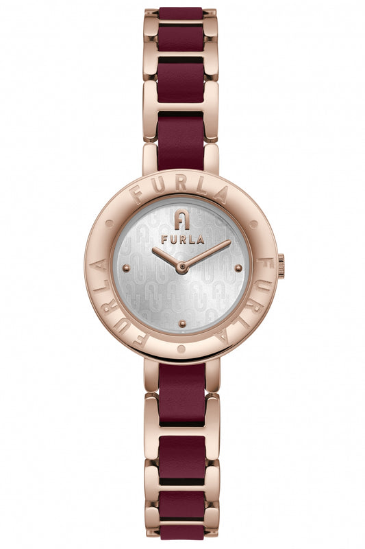FURLA WW00004012L3