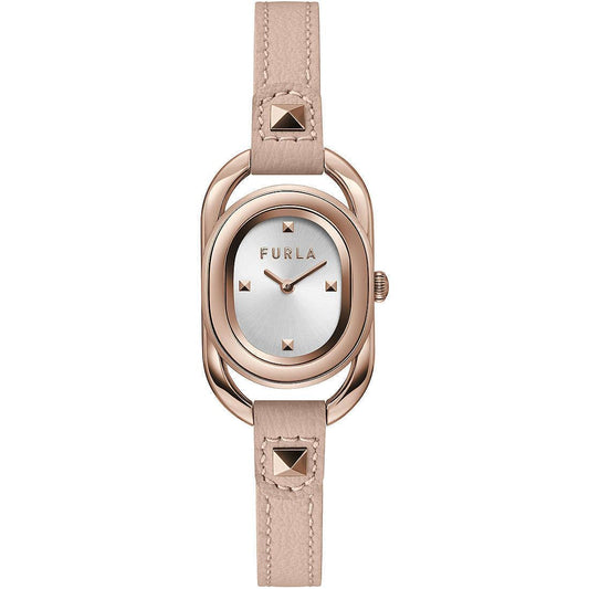 FURLA WW00008003L3