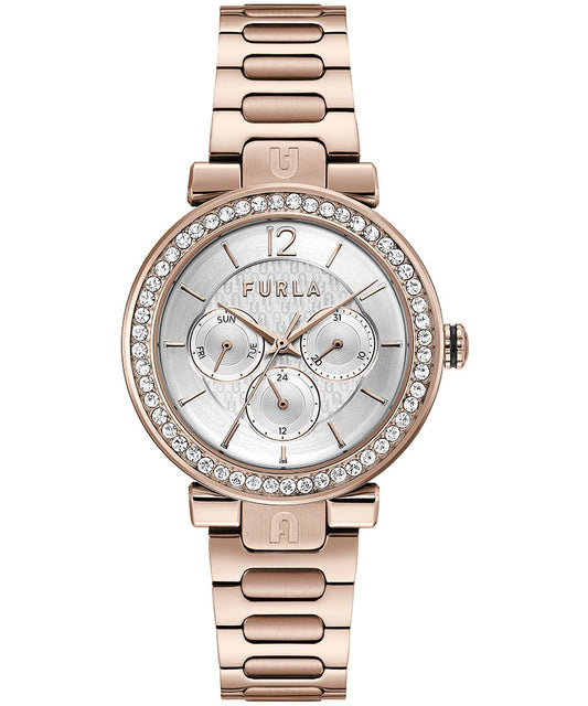 FURLA WW00011007L3