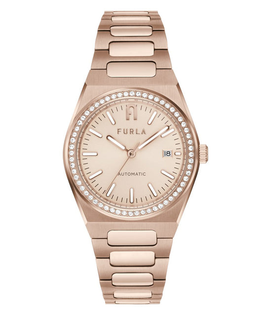 FURLA WW00012002L3