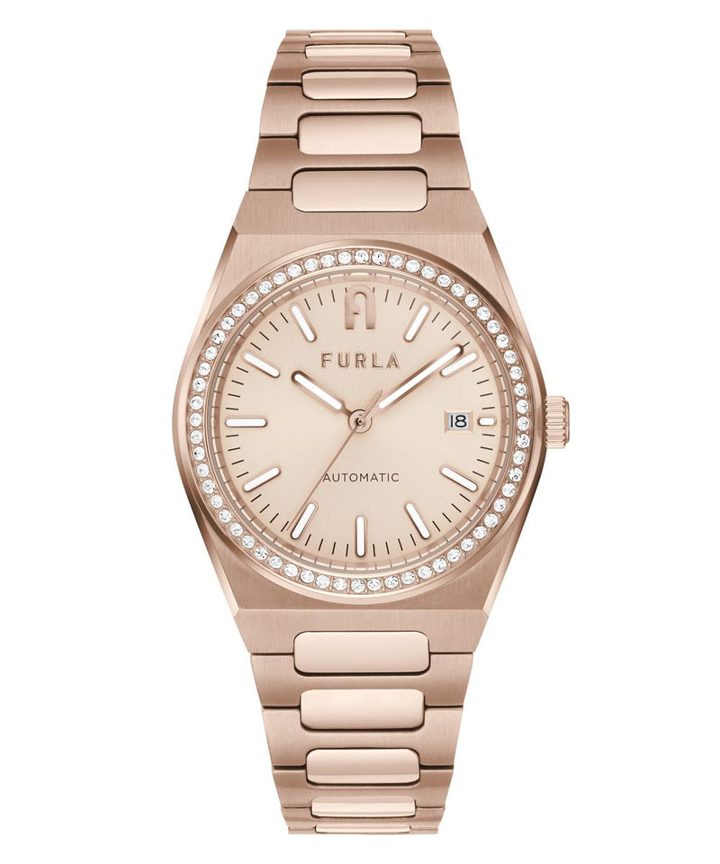 FURLA WW00012002L3
