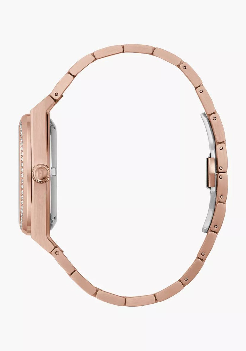 FURLA WW00012002L3