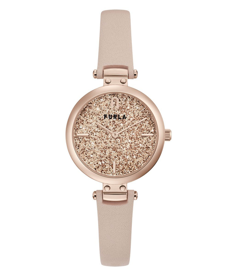 FURLA WW00018008L3