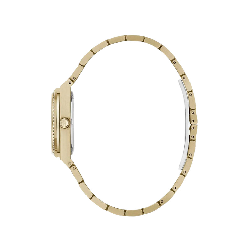 FURLA WW00020001L2