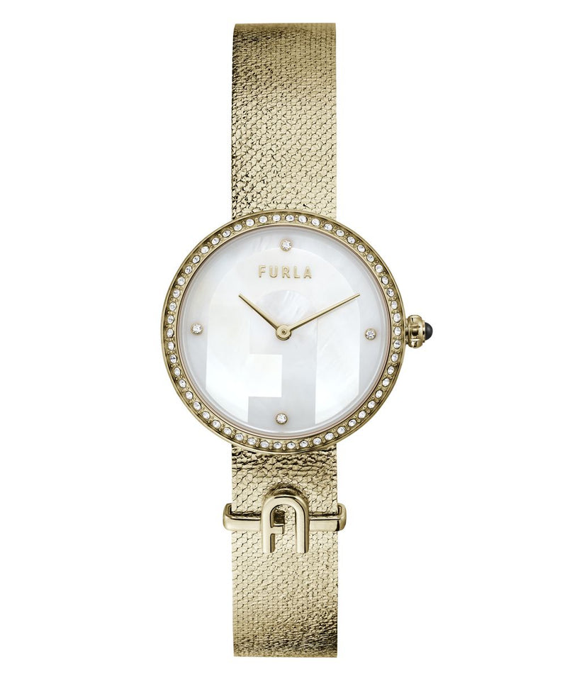 FURLA WW00022001L2