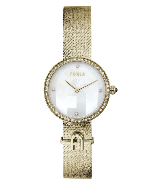 FURLA WW00022001L2