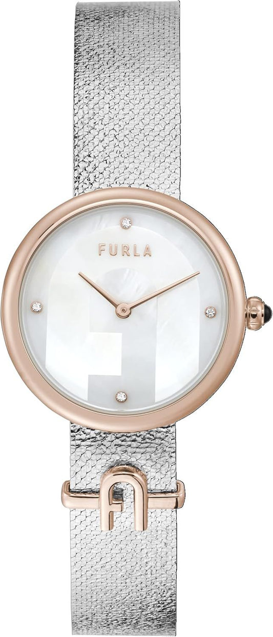 FURLA WW00022004L5