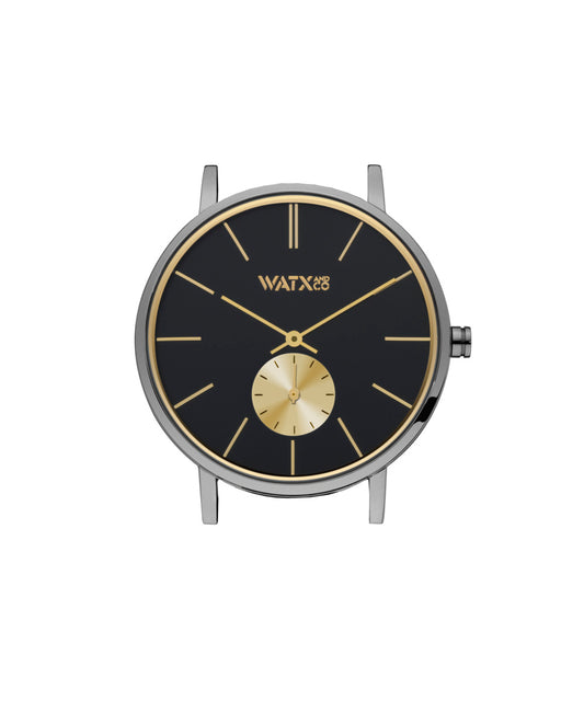 WATXANDCO WXCA1011