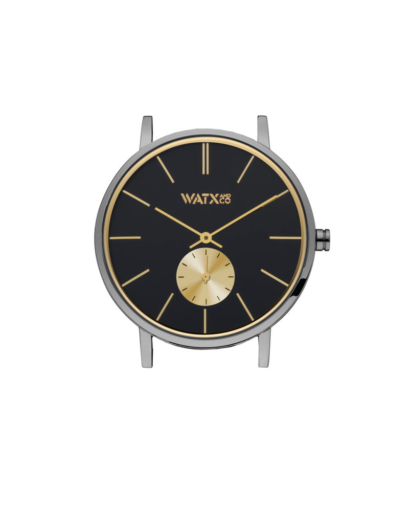 WATXANDCO WXCA1011