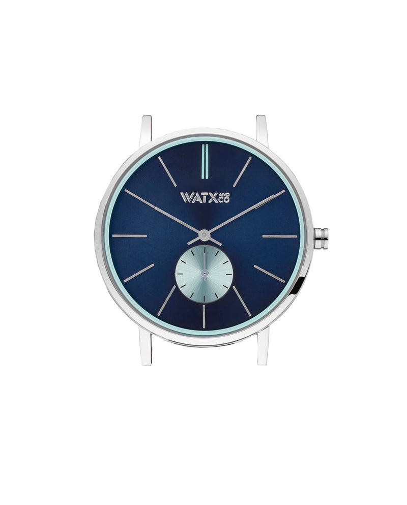 WATXANDCO WXCA1012