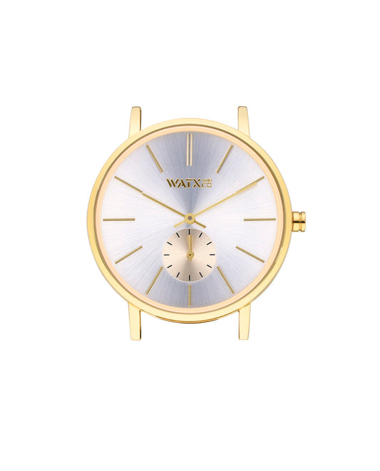 WATXANDCO WXCA1019