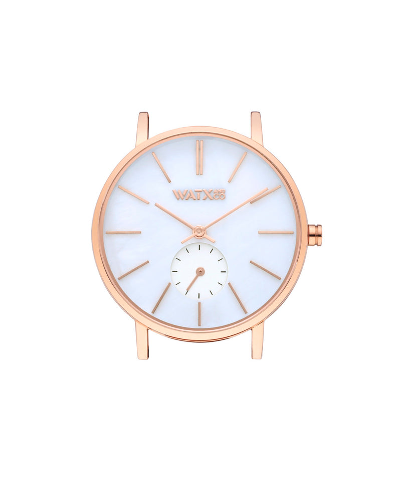 WATXANDCO WXCA1023