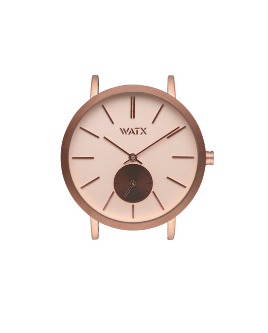 WATXANDCO WXCA1025