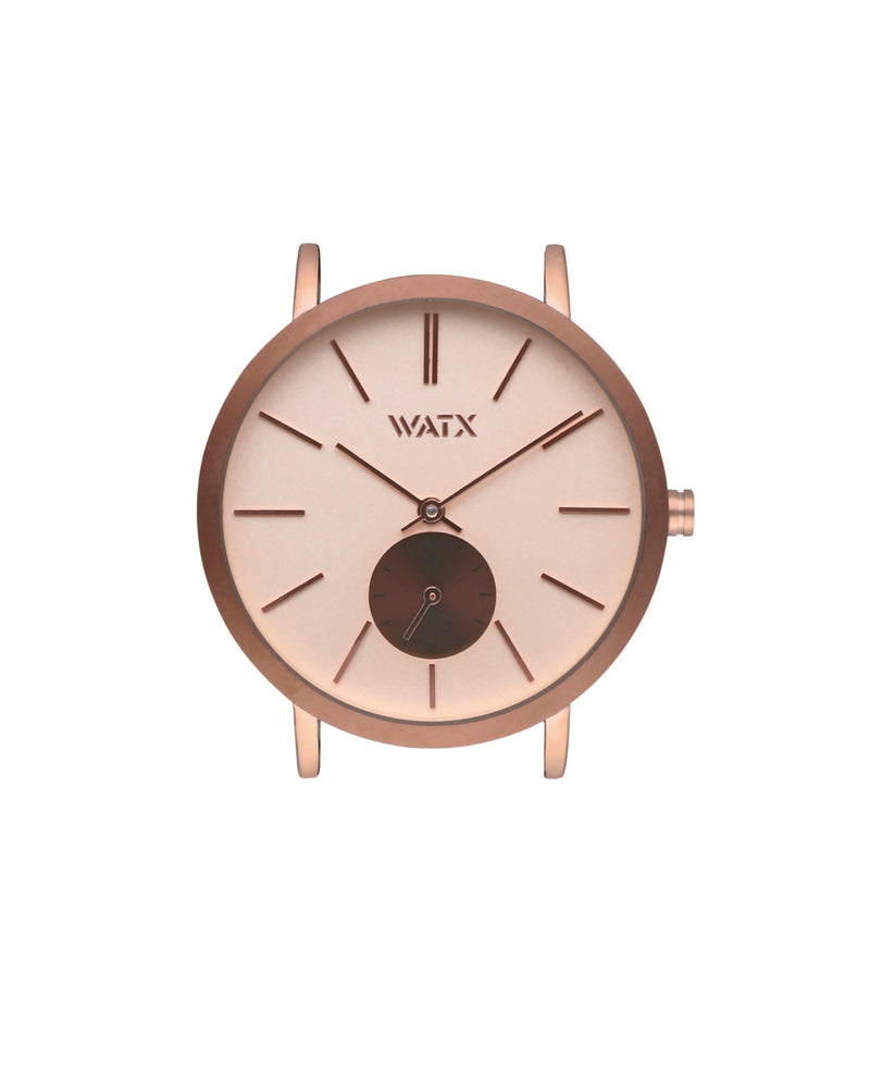 WATXANDCO WXCA1025
