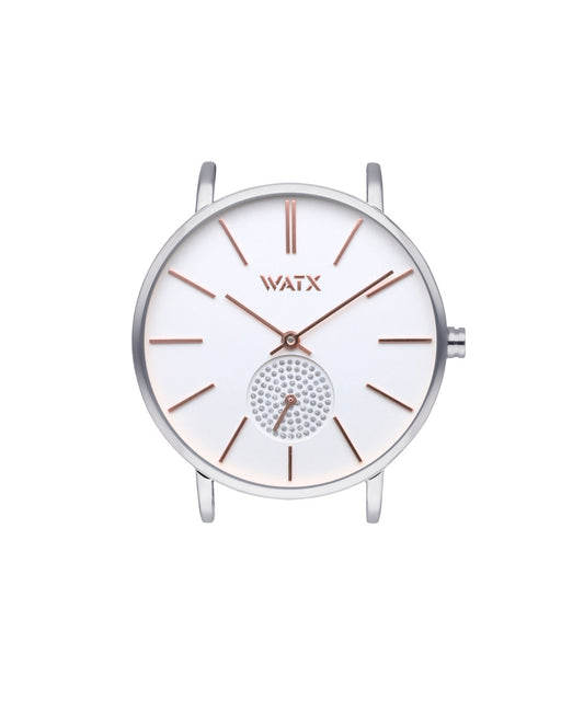 WATXANDCO WXCA1026