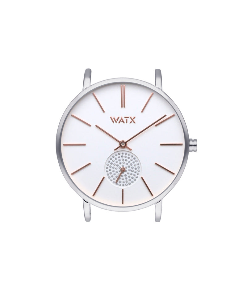WATXANDCO WXCA1026