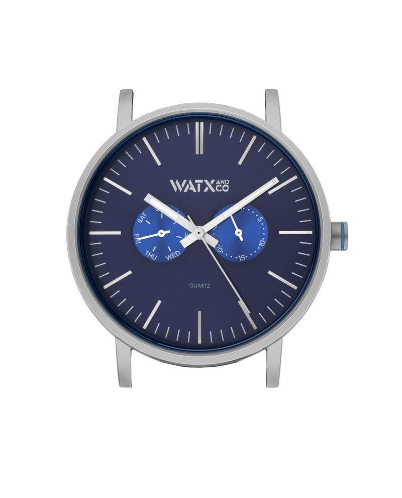 WATXANDCO WXCA2702
