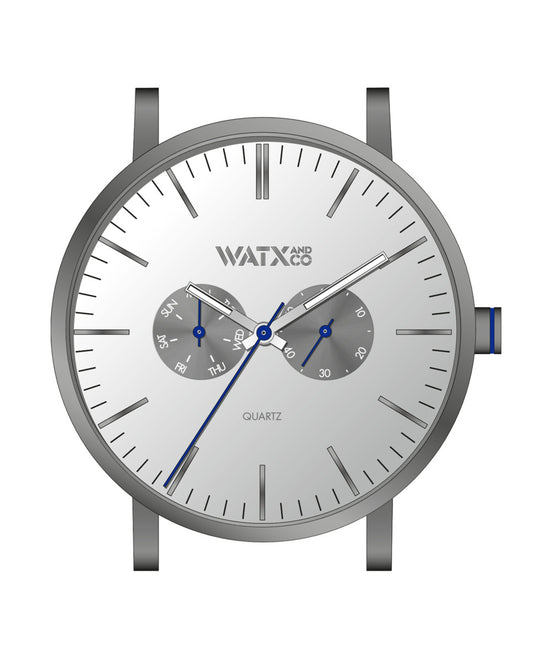 WATXANDCO WXCA2703