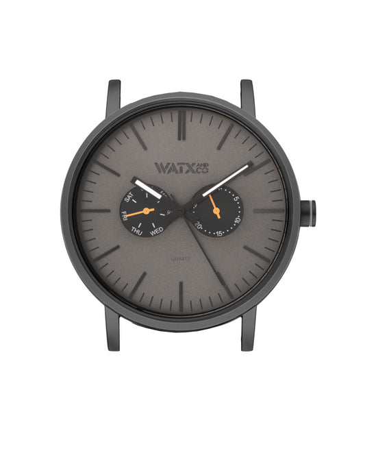WATXANDCO WXCA2705
