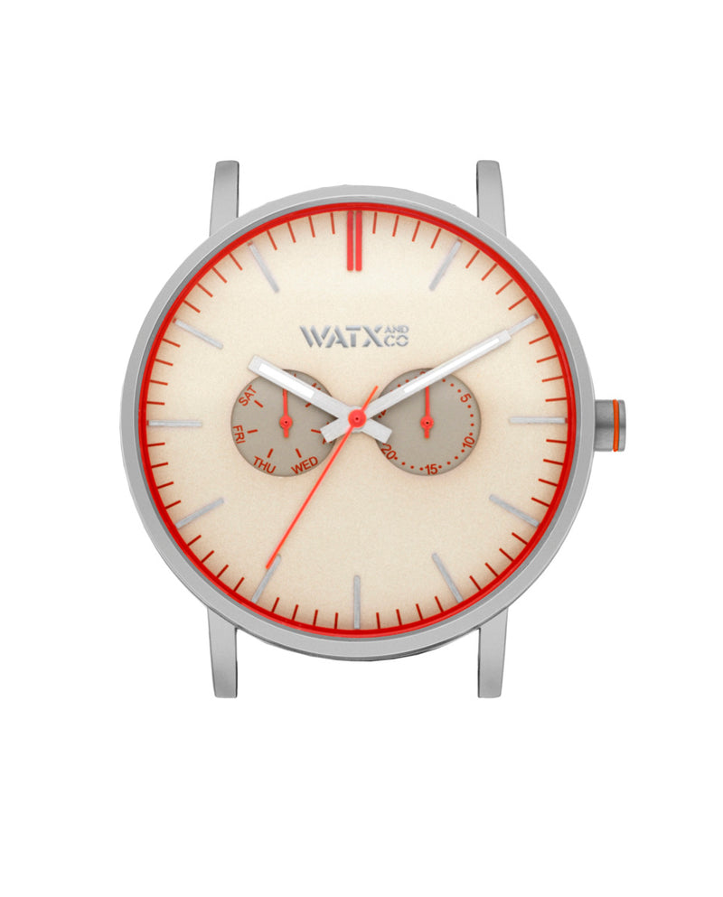 WATXANDCO WXCA2711
