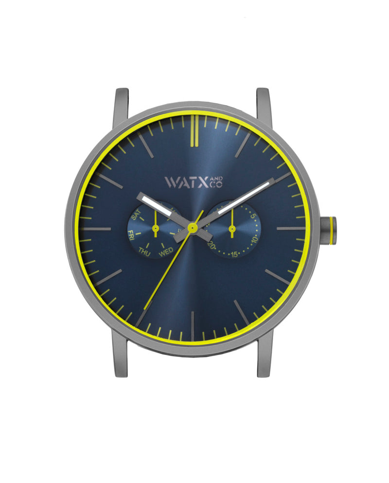 WATXANDCO WXCA2712