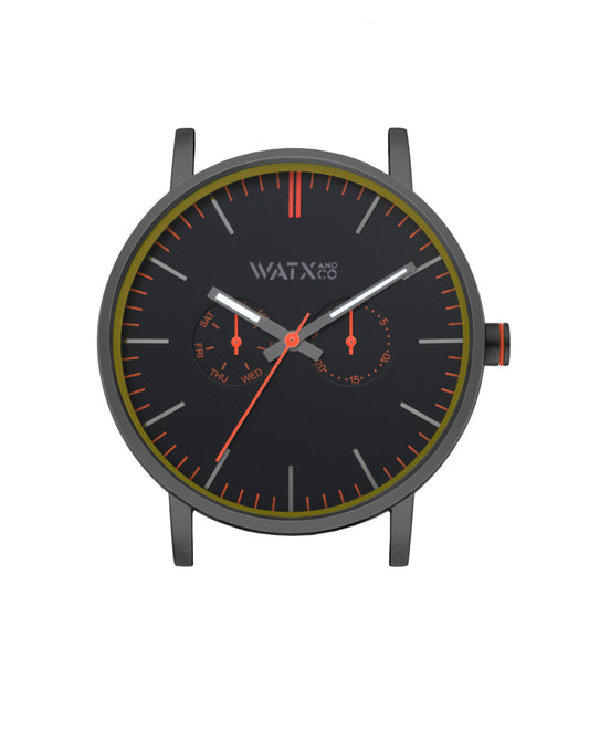 WATXANDCO WXCA2713