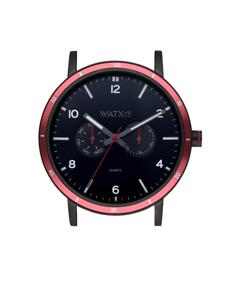 WATXANDCO WXCA2719