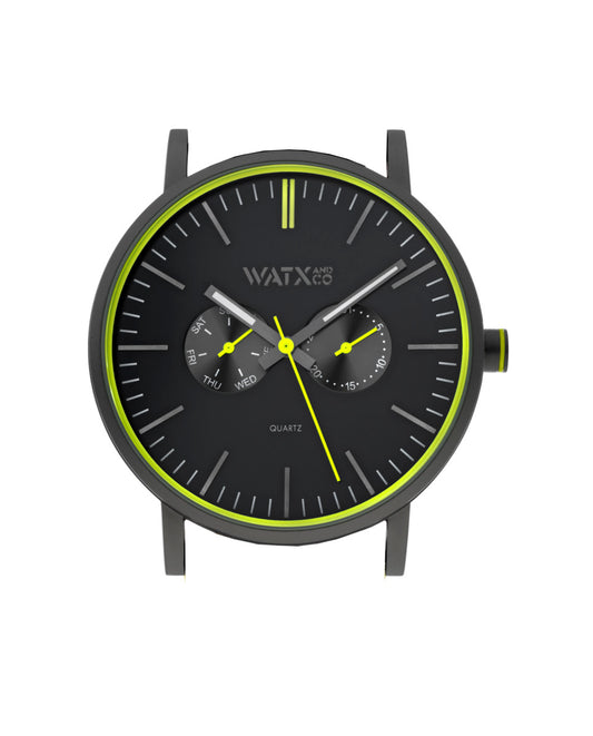 WATXANDCO WXCA2729