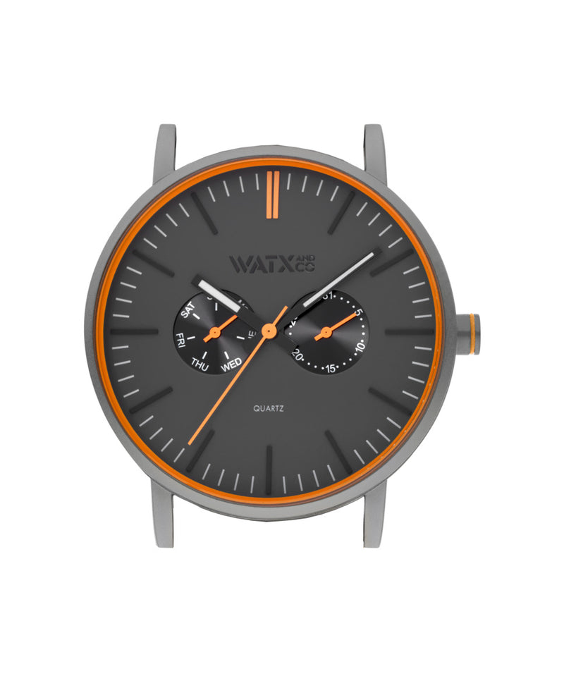 WATXANDCO WXCA2731