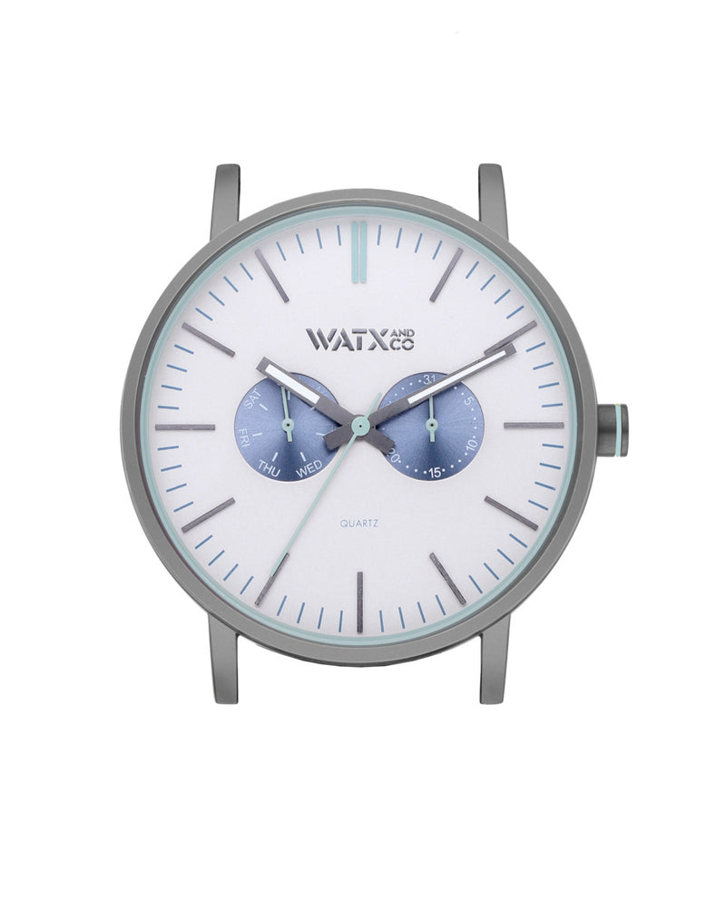 WATXANDCO WXCA2733