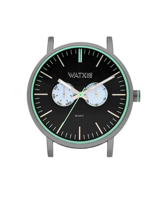 WATXANDCO WXCA2738